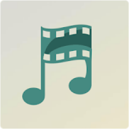 इयत्ता पहिली ते आठवी कविता आइकन