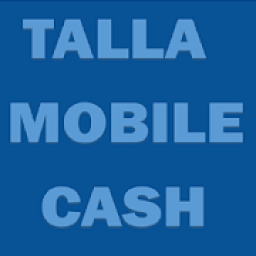 Mkopo Tala Rahisi أيقونة