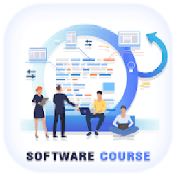 ikon Software Course