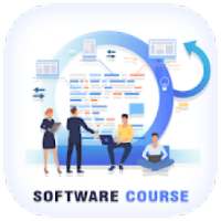Software Course on 9Apps