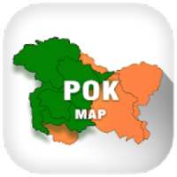 Pok Map on 9Apps