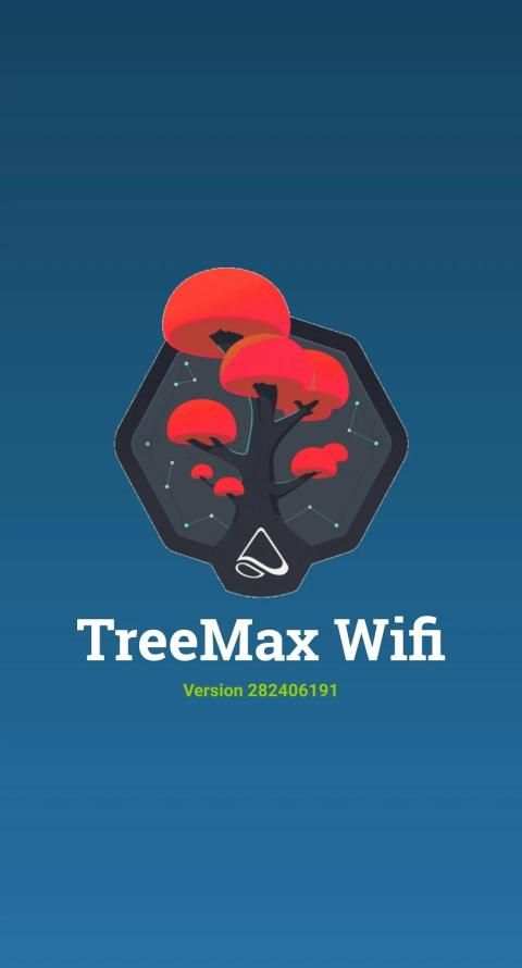 TreeMax Wifi screenshot 4