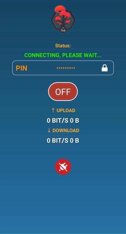 TreeMax Wifi screenshot 2