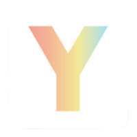 Yolo