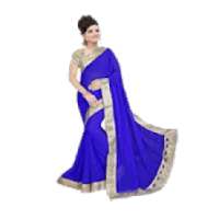 Indira Products - Sarees on 9Apps