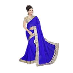 Indira Products 1.0