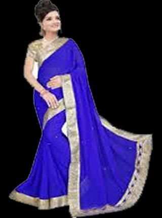 Indira Products - Sarees screenshot 2