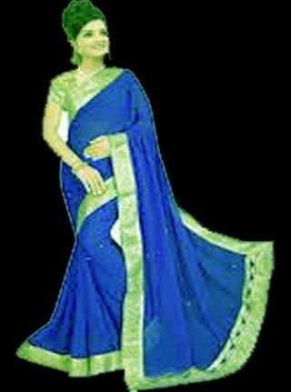 Indira Products - Sarees screenshot 1