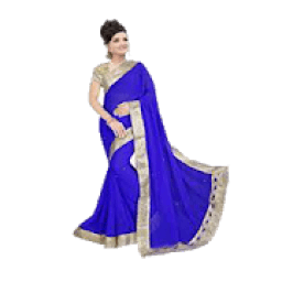 ikon Indira Products - Sarees