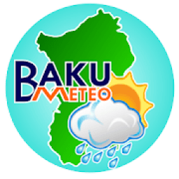 ikon Sardegna Meteo Live