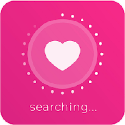 ikon DatingWithMe : Dating Singles, Marriage