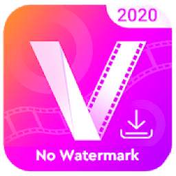 ALL video downloader 1.0