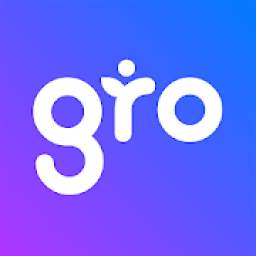 Gro Health