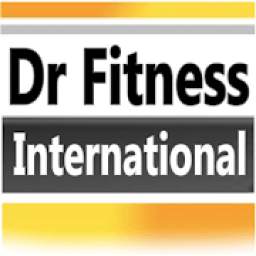 Dr Fitness International