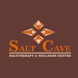 Saltcave