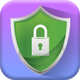 ikon Immerse Security