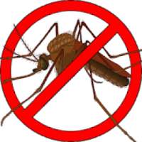 Repelente de mosquitos: Anti mosquitos