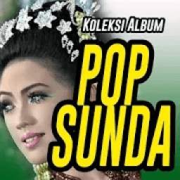 Lagu Sunda 1.0