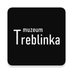 OBÓZ ZAGŁADY TREBLINKA ||