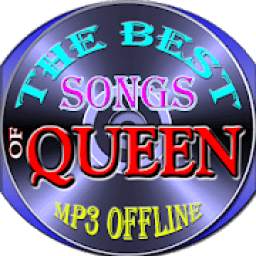 The Best Songs of Queen Mp3 Offline