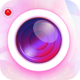 ikon 2019 Beauty Selfie Camera Pro &amp; Photo Editor