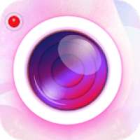 2019 Beauty Selfie Camera Pro & Photo Editor on 9Apps