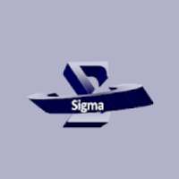 Sigma Institute on 9Apps