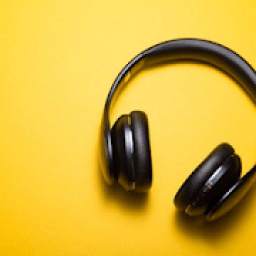 apprendre le français audio  1.0