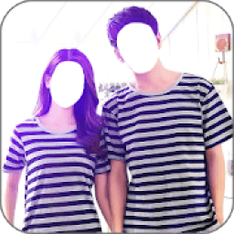 ikon Girlfriend Photo Editor