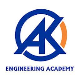 AK Engineering Academy