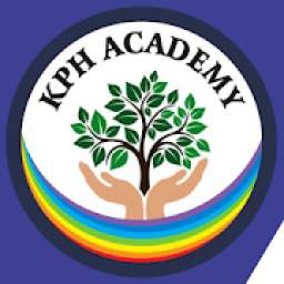 KPH Academy