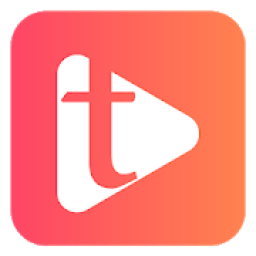 ikon Legend - Intro Maker