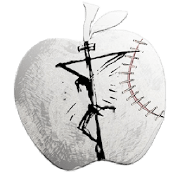 كاثوليكى
‎ icon