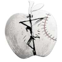 كاثوليكى
‎