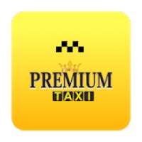 Такси PREMIUM 331 Горловка on 9Apps