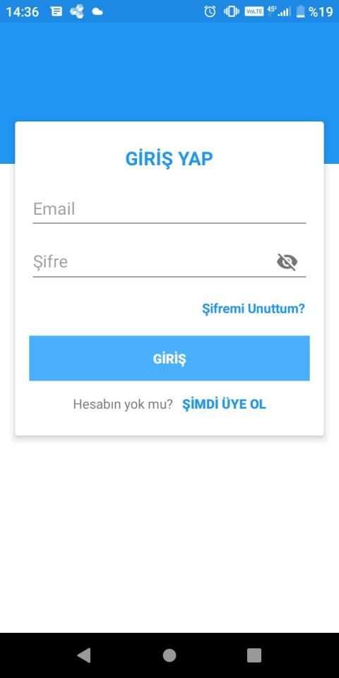 Askeri Bilgiler screenshot 8