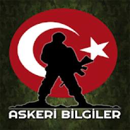 ASKERİ BİLGİLER 3.3.0