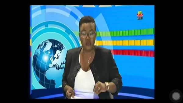 TVT Live screenshot 3
