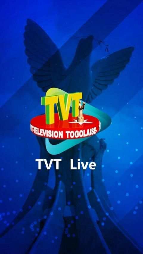 TVT Live screenshot 8