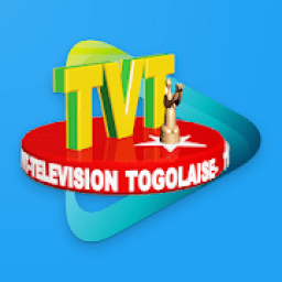 TVT Live icon