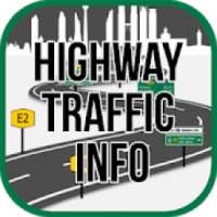 Highway Traffic Information