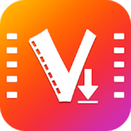 VidMaster - Video Downloader Master icon