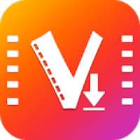 VidMaster - Video Downloader Master