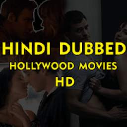 Hollywood movie download