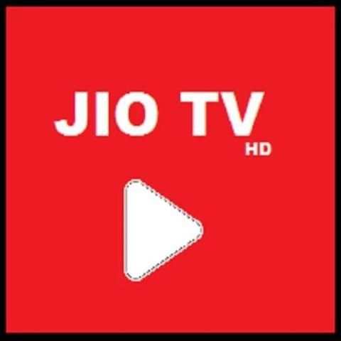 Live Jio TV:Sports,Cricket,Football,Tv (Guide) स्क्रीनशॉट 1