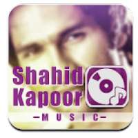 Shahid Kapoor (Tera Ban Jaunga) पूरा गीत और गीत on 9Apps