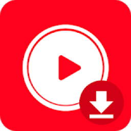 ikon Video Tube - Play Tube - HD Video player