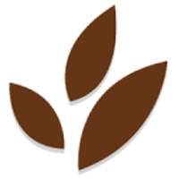 FreshPay RDC on 9Apps