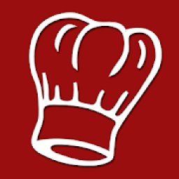 ikon خواردنە بەتامەکان
‎