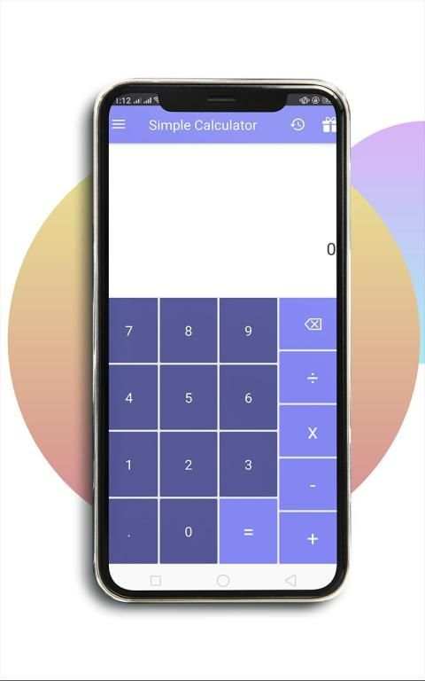 Calculator - All in one screenshot 6